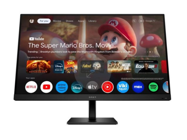 https://www.dynamic-computers.rs/images/products/big/183408.jpg