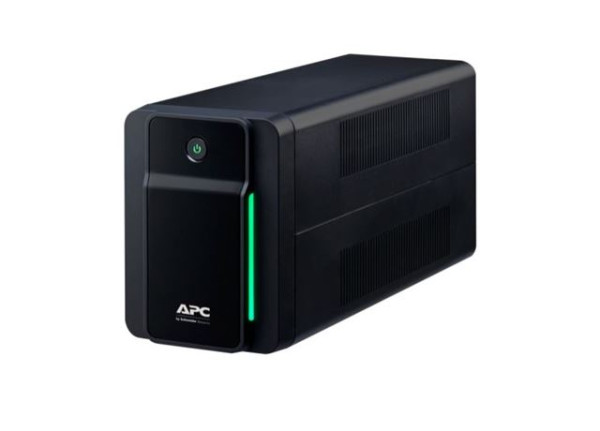 https://www.dynamic-computers.rs/images/products/big/183409.jpg