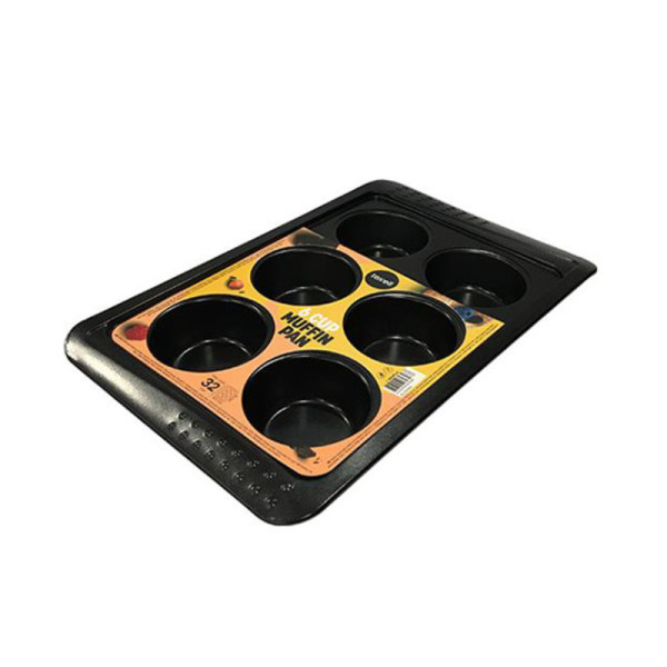 https://www.dynamic-computers.rs/images/products/big/183411.jpg