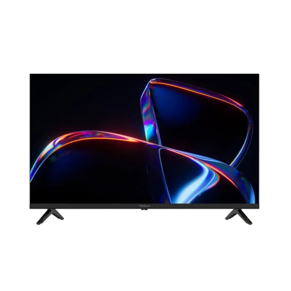 https://www.dynamic-computers.rs/images/products/big/183421.webp
