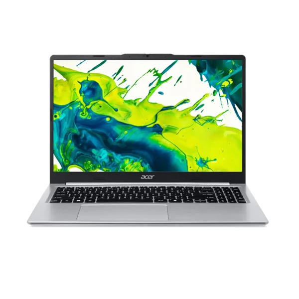 https://www.dynamic-computers.rs/images/products/big/183424.webp