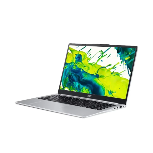 https://www.dynamic-computers.rs/images/products/big/183425.webp