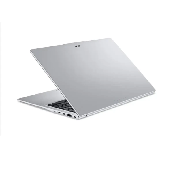 https://www.dynamic-computers.rs/images/products/big/183426.webp