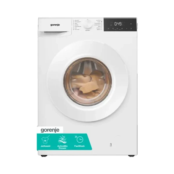 https://www.dynamic-computers.rs/images/products/big/183427.webp
