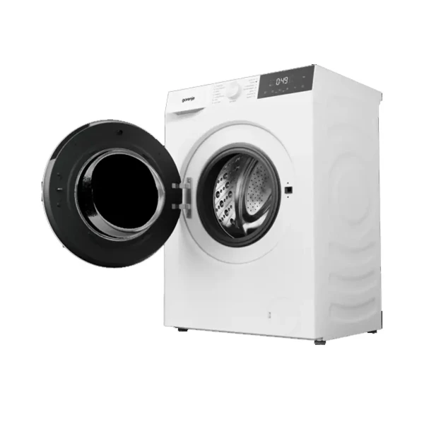https://www.dynamic-computers.rs/images/products/big/183428.webp
