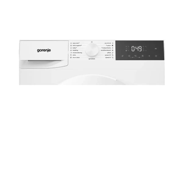 https://www.dynamic-computers.rs/images/products/big/183429.webp