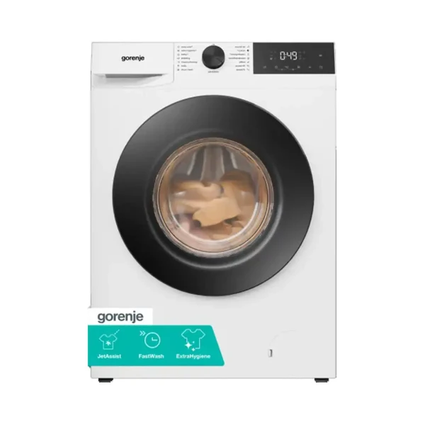 https://www.dynamic-computers.rs/images/products/big/183430.webp