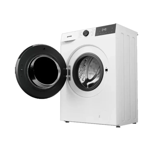 https://www.dynamic-computers.rs/images/products/big/183431.webp