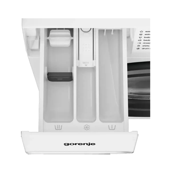 https://www.dynamic-computers.rs/images/products/big/183432.webp