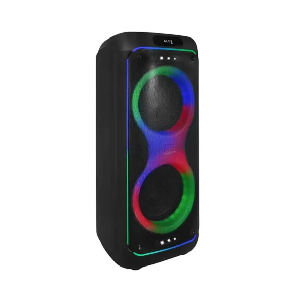 https://www.dynamic-computers.rs/images/products/big/183434.webp