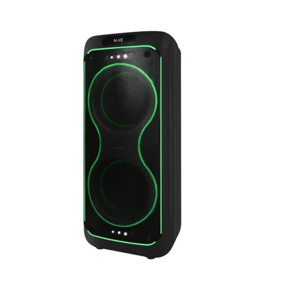 https://www.dynamic-computers.rs/images/products/big/183435.webp