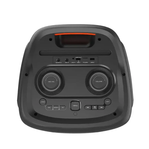 https://www.dynamic-computers.rs/images/products/big/183436.webp
