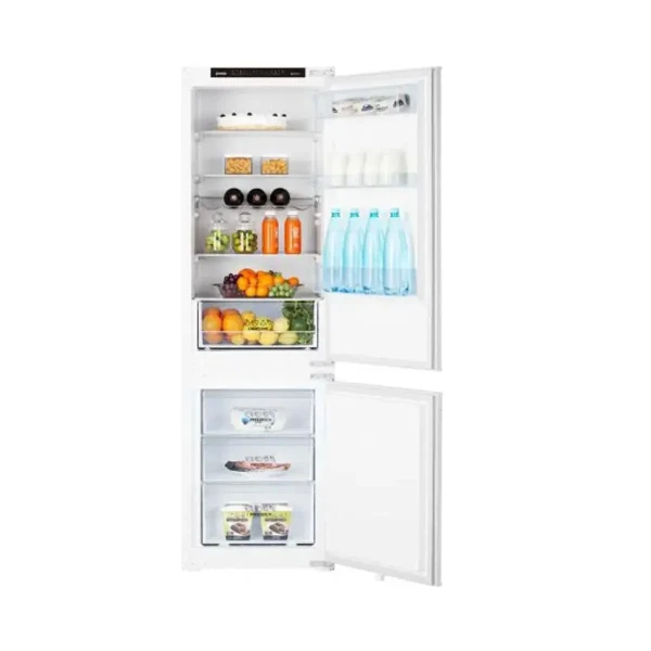 https://www.dynamic-computers.rs/images/products/big/183438.webp