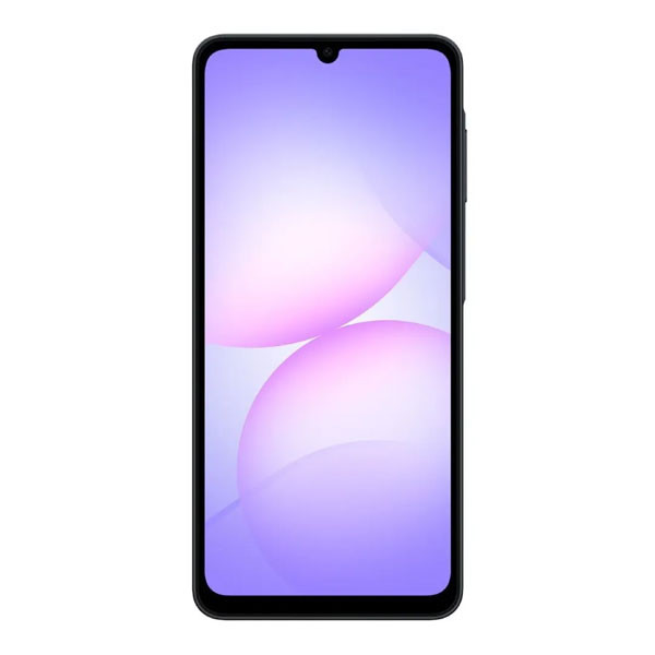 https://www.dynamic-computers.rs/images/products/big/183440.jpg