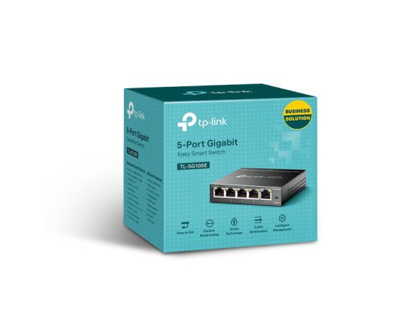 https://www.dynamic-computers.rs/images/products/big/183442.jpg