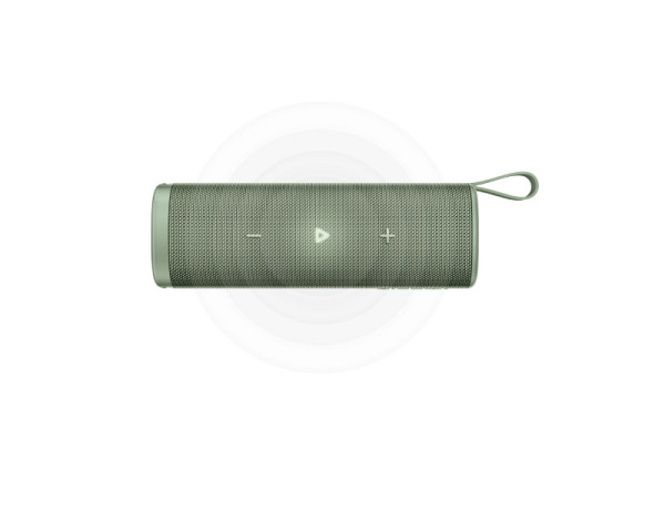 XIAOMI Sound Outdoor Green S29H-GL zvučnik QBH4372GL 
