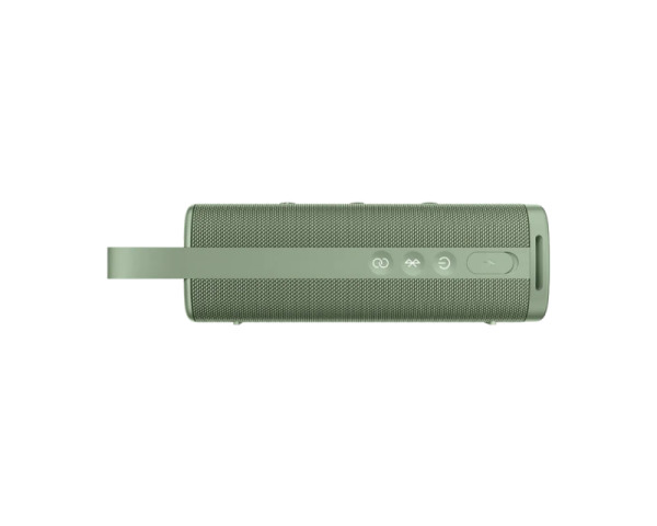 https://www.dynamic-computers.rs/images/products/big/183453.jpg