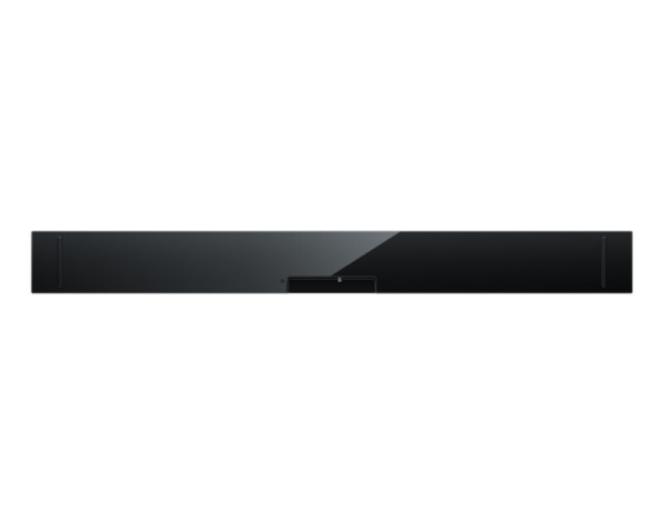 XIAOMI Soundbar Pro 2.0 ch NS5-EU (QBH4344EU) 