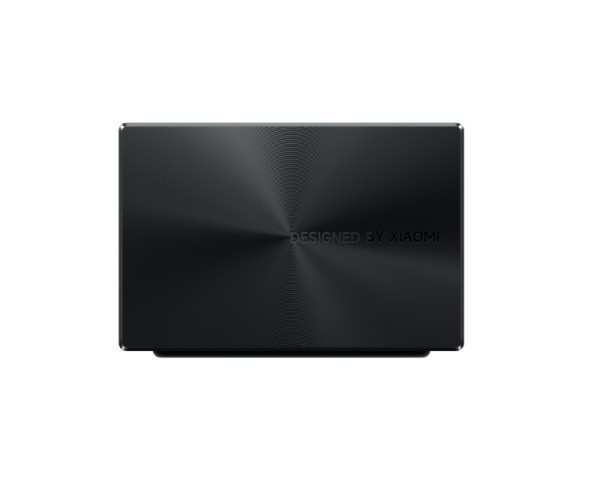 https://www.dynamic-computers.rs/images/products/big/183457.jpg
