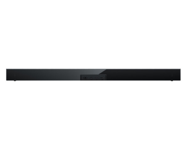 https://www.dynamic-computers.rs/images/products/big/183458.jpg