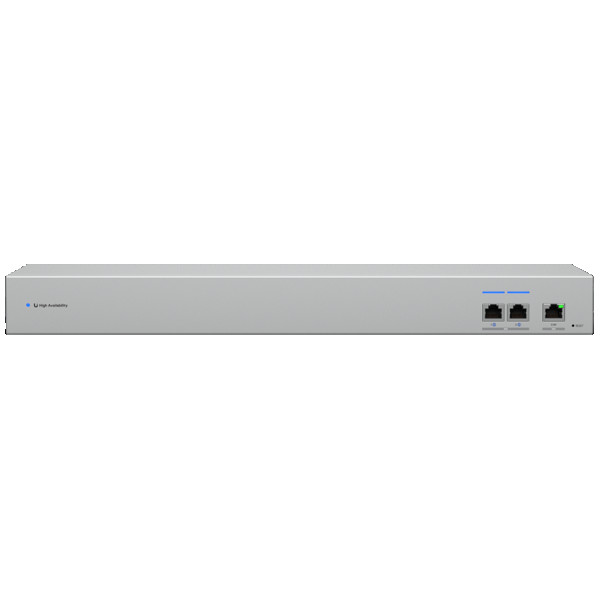 https://www.dynamic-computers.rs/images/products/big/183460.jpg