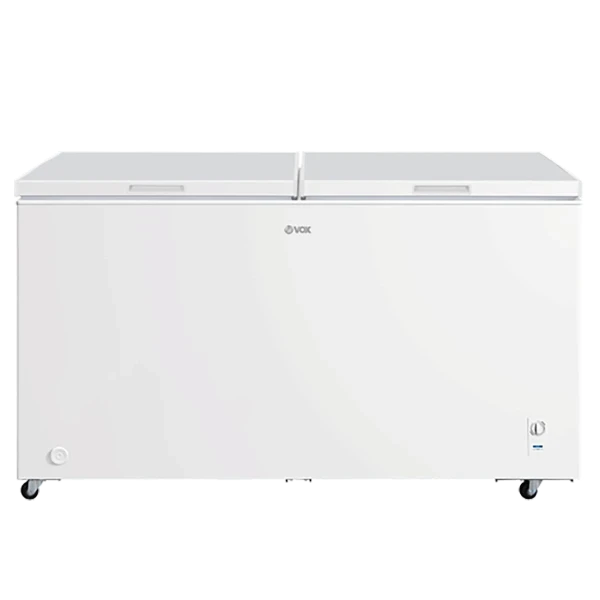 https://www.dynamic-computers.rs/images/products/big/183461.webp