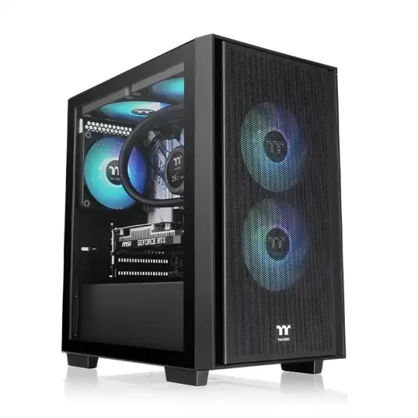 https://www.dynamic-computers.rs/images/products/big/183463.webp