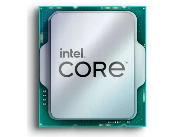 https://www.dynamic-computers.rs/images/products/big/183469.webp