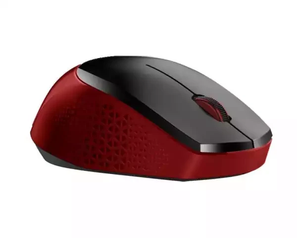 https://www.dynamic-computers.rs/images/products/big/18347.webp