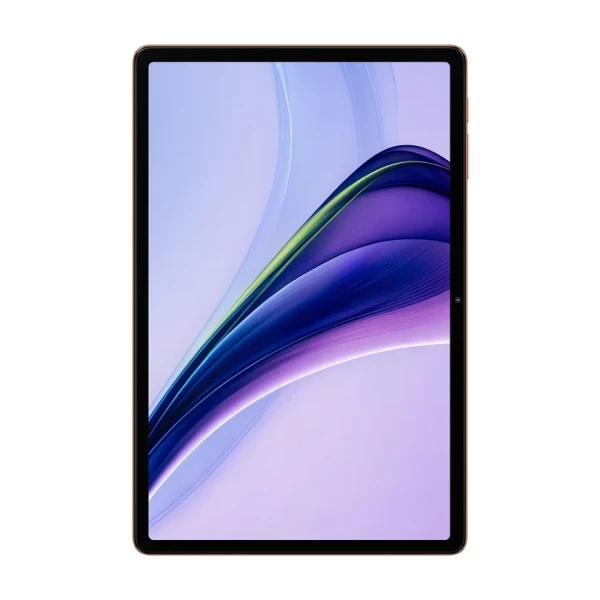 https://www.dynamic-computers.rs/images/products/big/183473.webp