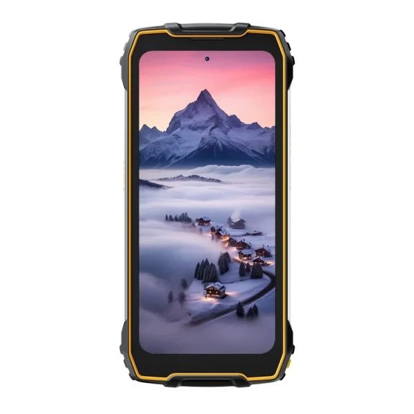 https://www.dynamic-computers.rs/images/products/big/183478.webp