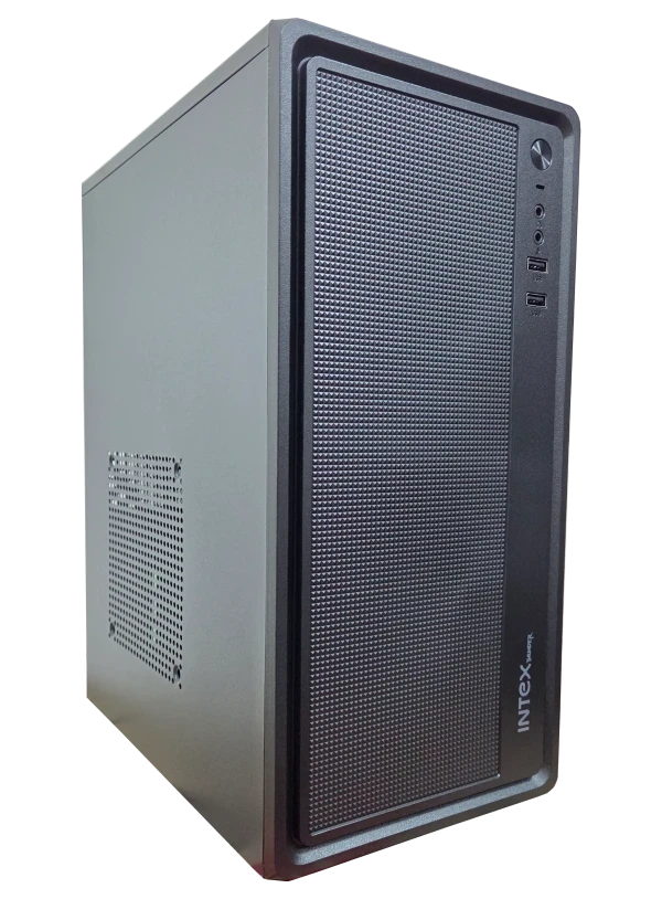 https://www.dynamic-computers.rs/images/products/big/183481.webp