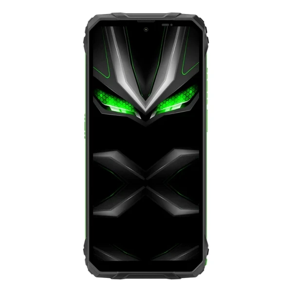 https://www.dynamic-computers.rs/images/products/big/183488.webp