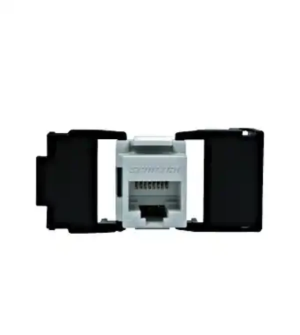 https://www.dynamic-computers.rs/images/products/big/183497.webp