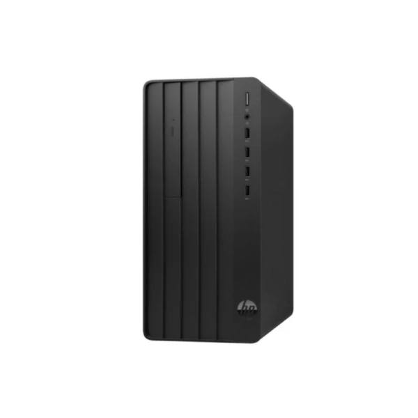 Računar HP Pro Tower 260 G9 i7-14700/16GB/512GB SSD/Free DOS