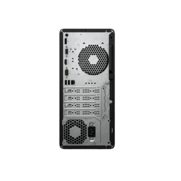https://www.dynamic-computers.rs/images/products/big/183500.webp