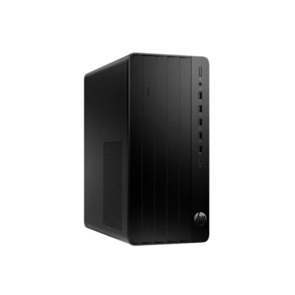 https://www.dynamic-computers.rs/images/products/big/183501.webp