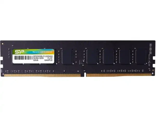 https://www.dynamic-computers.rs/images/products/big/183506.webp