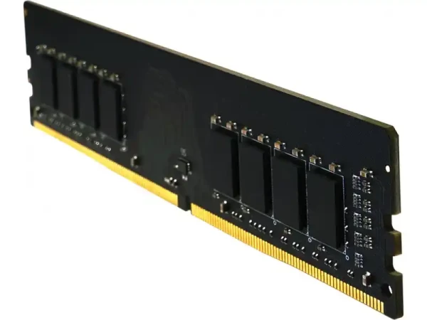 https://www.dynamic-computers.rs/images/products/big/183507.webp