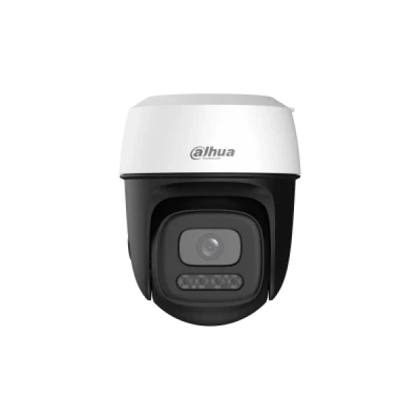 https://www.dynamic-computers.rs/images/products/big/183509.webp