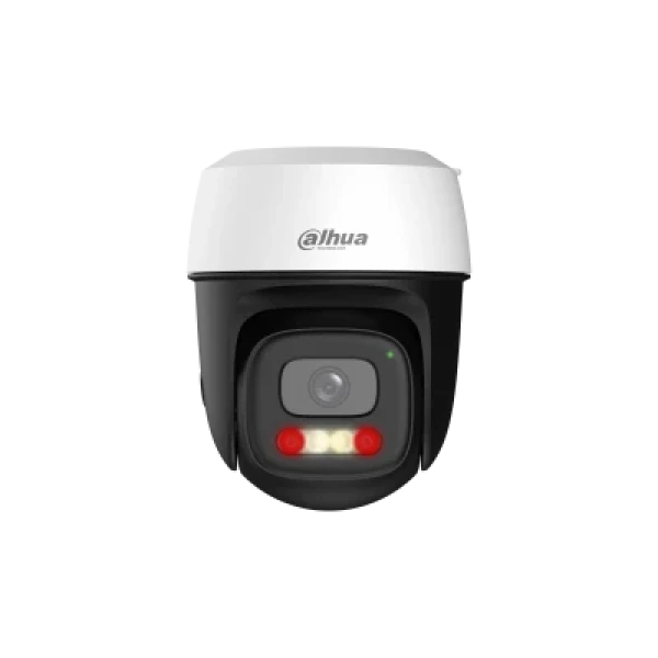 https://www.dynamic-computers.rs/images/products/big/183510.webp