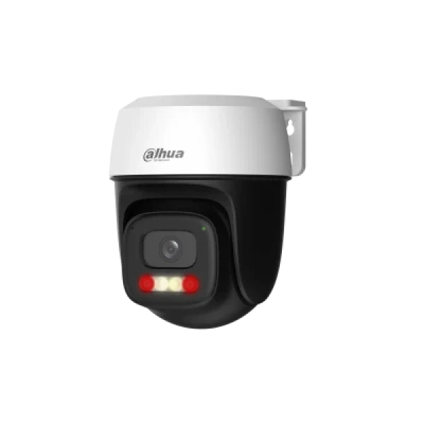 https://www.dynamic-computers.rs/images/products/big/183511.webp