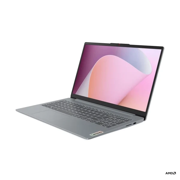 https://www.dynamic-computers.rs/images/products/big/183512.webp