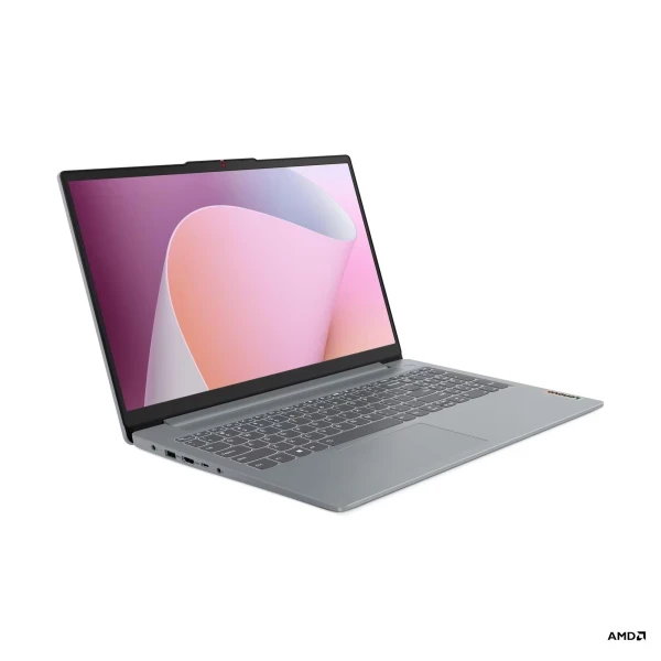 https://www.dynamic-computers.rs/images/products/big/183513.webp