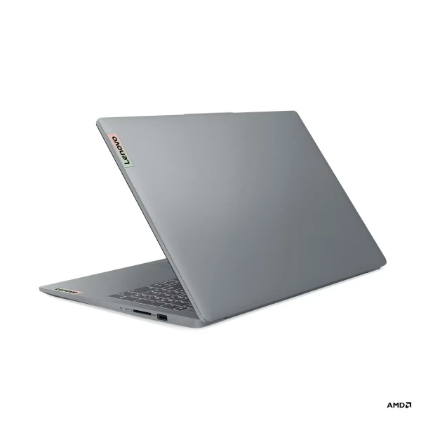 https://www.dynamic-computers.rs/images/products/big/183514.webp