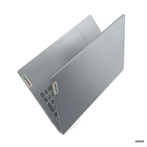 https://www.dynamic-computers.rs/images/products/big/183515.webp