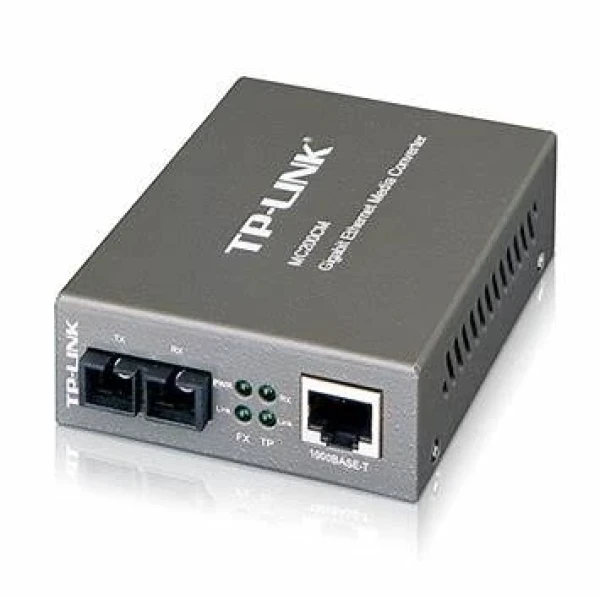 https://www.dynamic-computers.rs/images/products/big/183516.webp