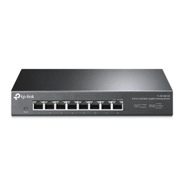 https://www.dynamic-computers.rs/images/products/big/183517.webp