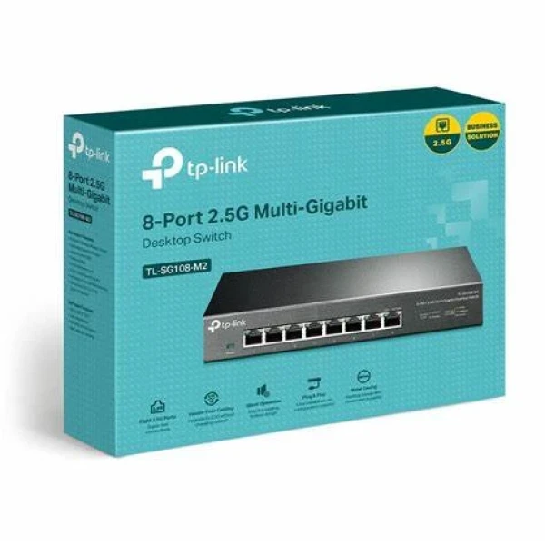 https://www.dynamic-computers.rs/images/products/big/183518.webp