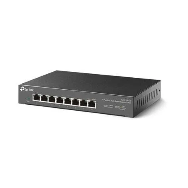 https://www.dynamic-computers.rs/images/products/big/183520.webp